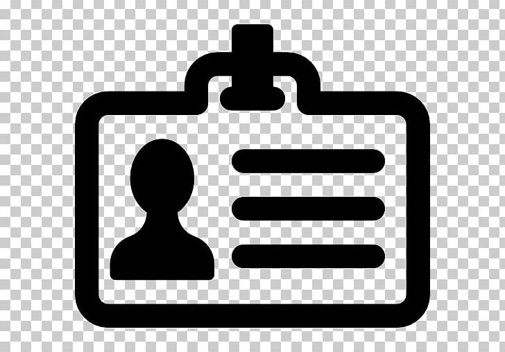 ONVIF Computer Icons Computer Monitors Internet Protocol PNG, Clipart ...
