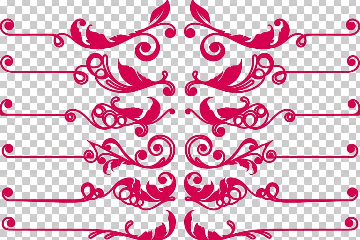 Ornament Islam PNG, Clipart, Abstract Lines, Area, Circle, Eid Al Adha, Encapsulated Postscript Free PNG Download