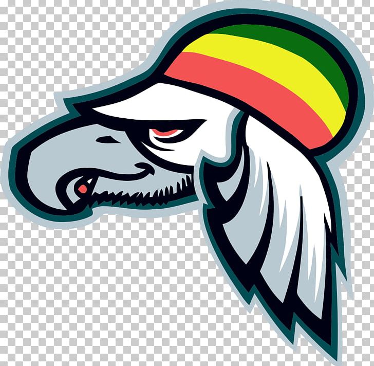 Philadelphia Eagles NFL Jacksonville Jaguars New York Giants Oakland Raiders PNG, Clipart, American Football, Art, Cannabis, Cannabis Smoking, Carolina Panthers Free PNG Download