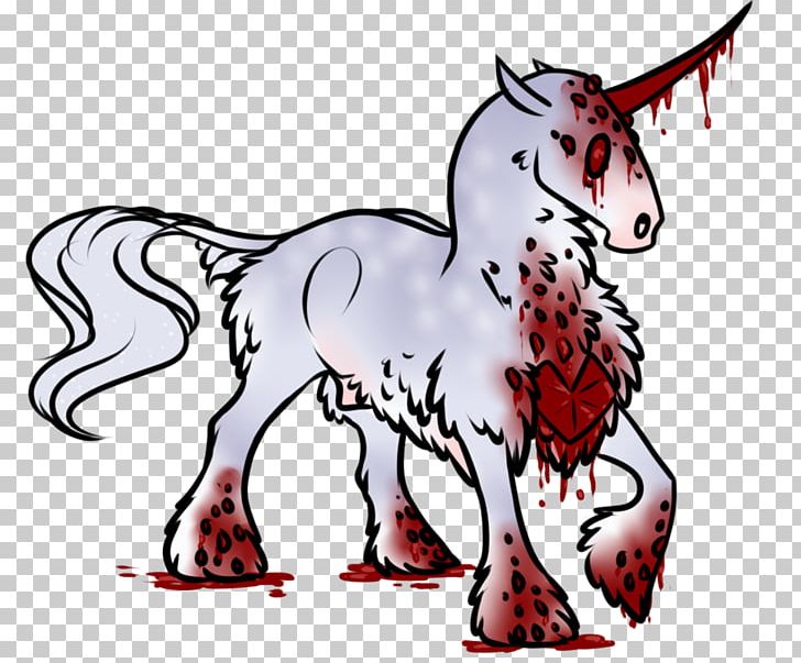 Pony Mustang Pack Animal Unicorn Mane PNG, Clipart, Animal, Animal Figure, Art, Black And White, Bloodborne Free PNG Download