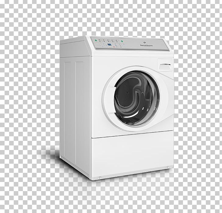 Pressure Washers Washing Machines Speed Queen Laundry Clothes Dryer PNG, Clipart, Cleaning, Clothes Dryer, Combo Washer Dryer, Drying Cabinet, Furniture Free PNG Download