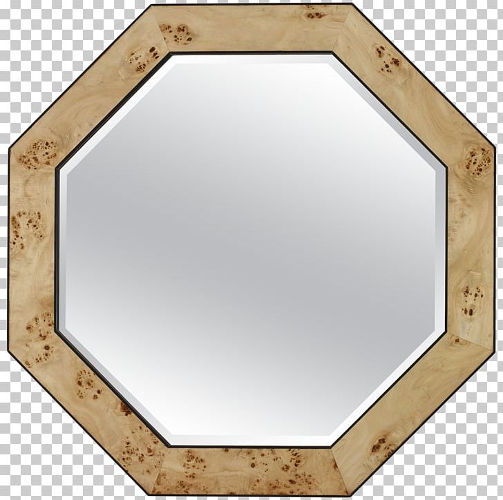 Rectangle Wood /m/083vt PNG, Clipart, Adam, Angle, Inches, M083vt, Mirror Free PNG Download