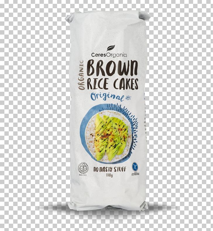 Rice Cake Organic Food Brown Rice PNG, Clipart, Aromatic Rice, Black Rice, Brown Rice, Cake, Cereal Free PNG Download