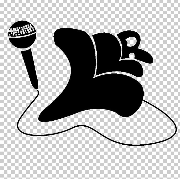 Shoe Logo PNG, Clipart, Art, Artwork, Audio, Auto, Black Free PNG Download