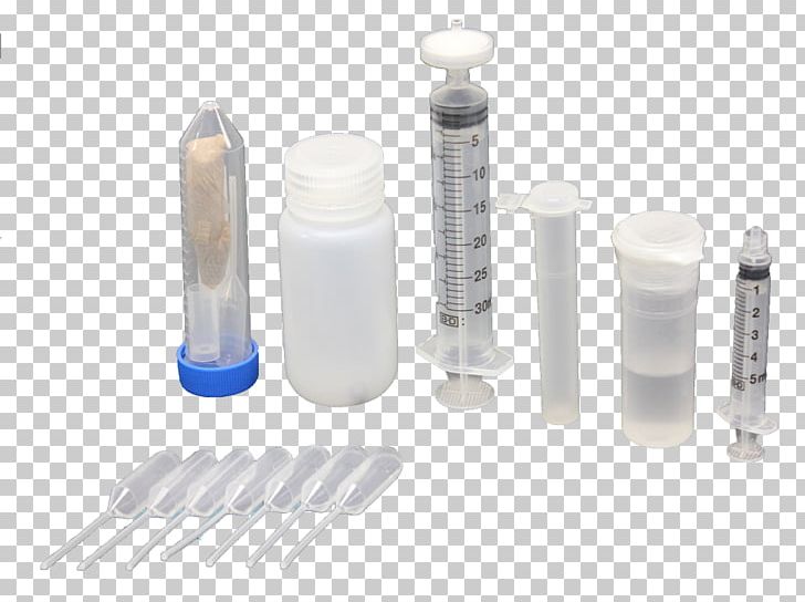 Soil Test Explosive Material Laboratory RDX Technology PNG, Clipart, Analysis, Bottle, Cylinder, Explosive Debris, Explosive Material Free PNG Download
