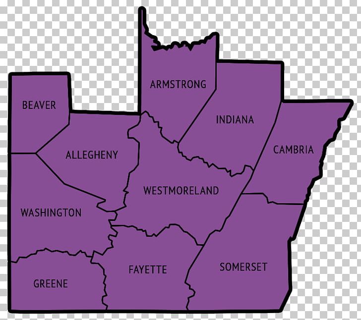 Southwest PNG, Clipart, Allegheny County Pennsylvania, Allegheny River, Area, Cannabis, Consumption Free PNG Download