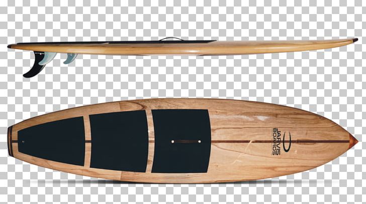 Standup Paddleboarding Paddling Boat Paddle Board Yoga PNG, Clipart, Boat, Com, Drawing, Info, Kayak Free PNG Download