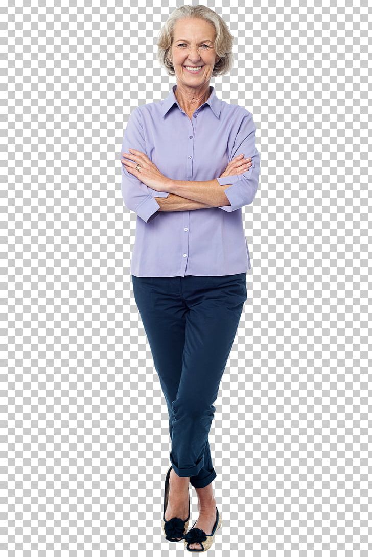 Stock Photography Light Woman PNG, Clipart, Abdomen, Age, Arm, Blue, Businessperson Free PNG Download