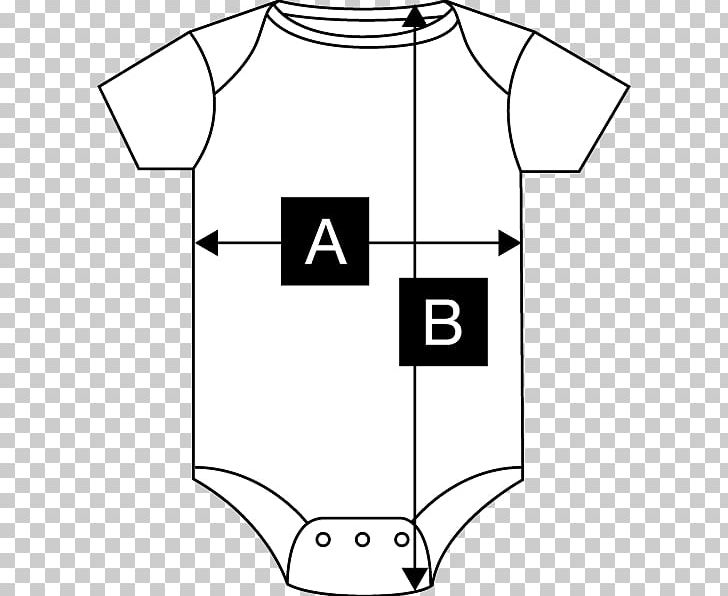 T-shirt Clothing Sleeve Collar PNG, Clipart, Angle, Arcade, Area, Artwork, Baby Toddler Clothing Free PNG Download