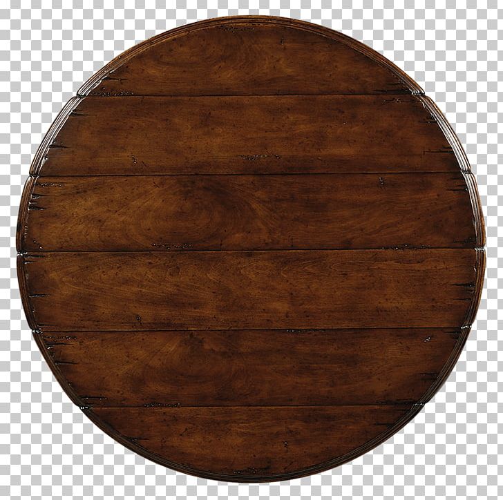 Table Wood Stain Hardwood Varnish PNG, Clipart, Brown, Farmhouse, Furniture, Hardwood, Oval Free PNG Download