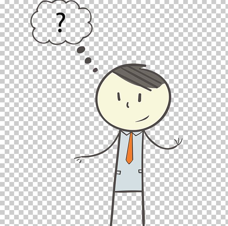 Thought Question Speech Balloon PNG, Clipart, Animation, Area, Cartoon, Clip, Communication Free PNG Download