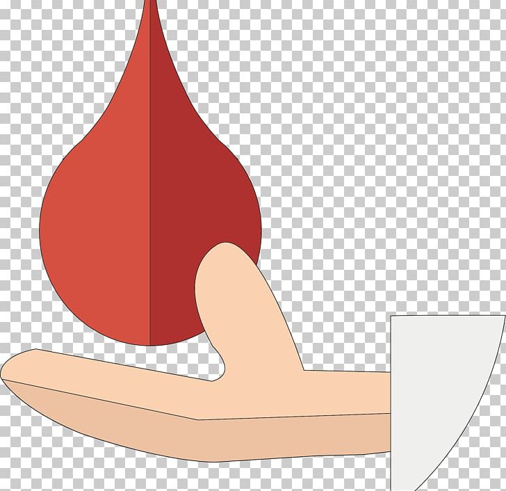 Thumb PNG, Clipart, Biomedicine, Blood, Blood Drops, Blood Vector, Cartoon Free PNG Download