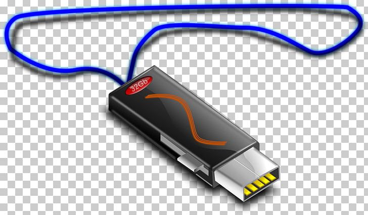 USB Flash Drives Data Recovery Backup Installation Hard Drives PNG, Clipart, Antivirus, Computer, Data Recovery, Data Storage Device, Electronic Device Free PNG Download