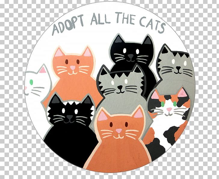 Whiskers Cat Pin Badges Button PNG, Clipart, Animals, Badge, Button, Carnivoran, Cartoon Free PNG Download