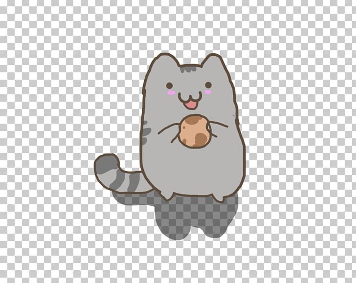 Whiskers Pusheen Cat Kitten Desktop PNG, Clipart, Animals, Art, Carnivoran, Cartoon, Cat Free PNG Download