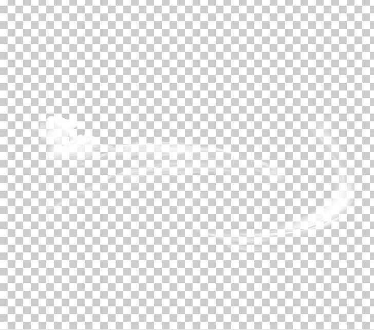 White Icon PNG, Clipart, Angle, Black And White, Blue Sky And White Clouds, Cartoon Cloud, Circle Free PNG Download
