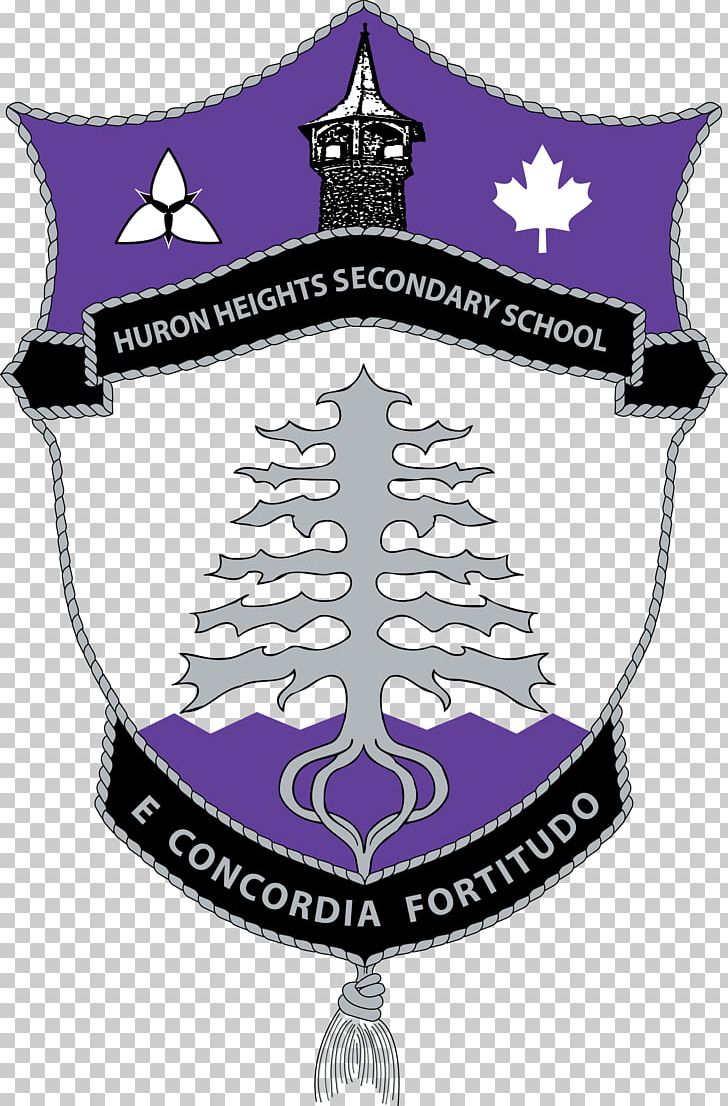 York Region District School Board York Catholic District School Board Dr. John M. Denison Secondary School Aurora High School Huron Heights Secondary School PNG, Clipart, Aurora, Crest, Education, Education Science, Greater Toronto Area Free PNG Download
