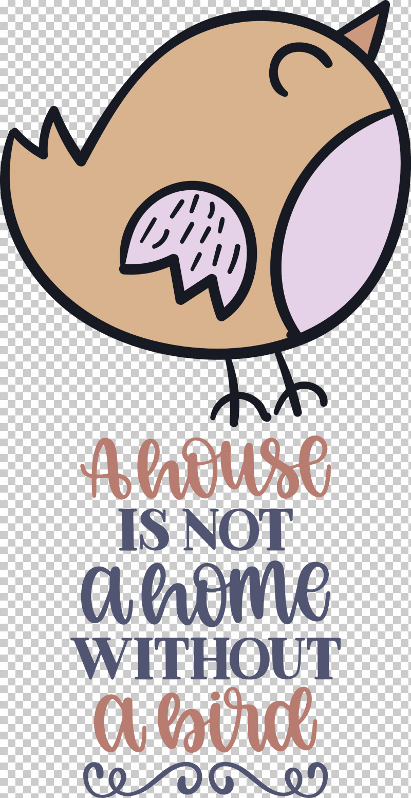 Bird Quote Bird Home PNG, Clipart, Bird, Geometry, Happiness, Home, House Free PNG Download