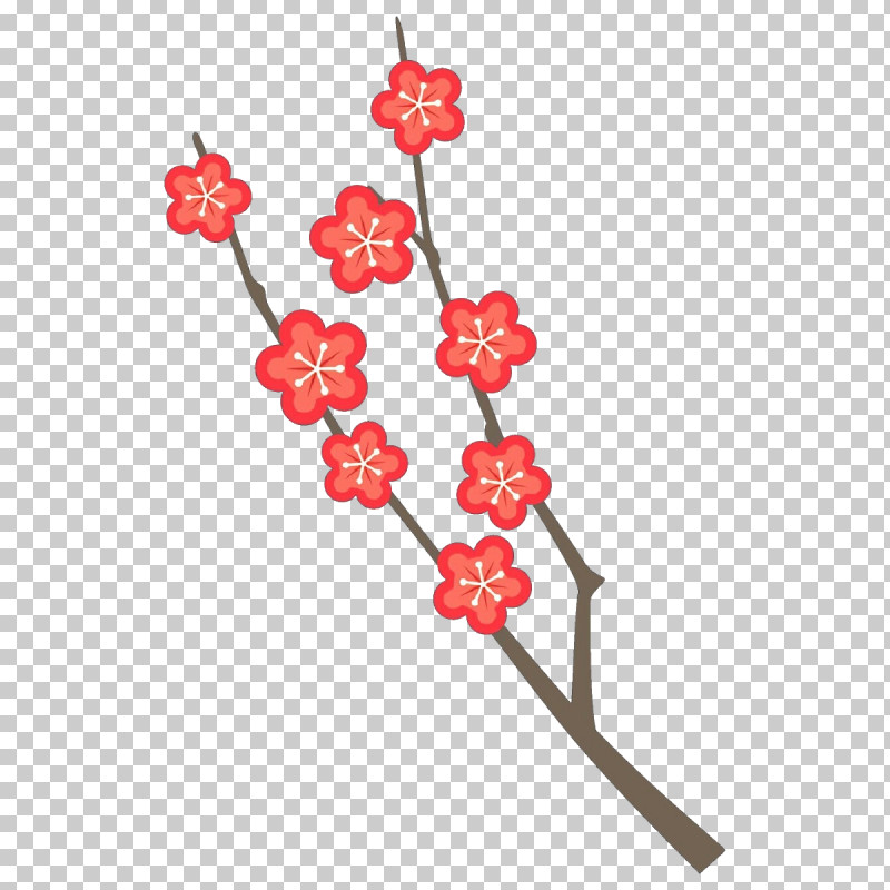Flower Plant Branch Blossom Cut Flowers PNG, Clipart, Blossom, Branch, Currant, Cut Flowers, Flower Free PNG Download