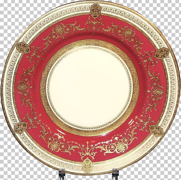 01504 Oval PNG, Clipart, 01504, And 1, Brass, Circle, Dishware Free PNG Download