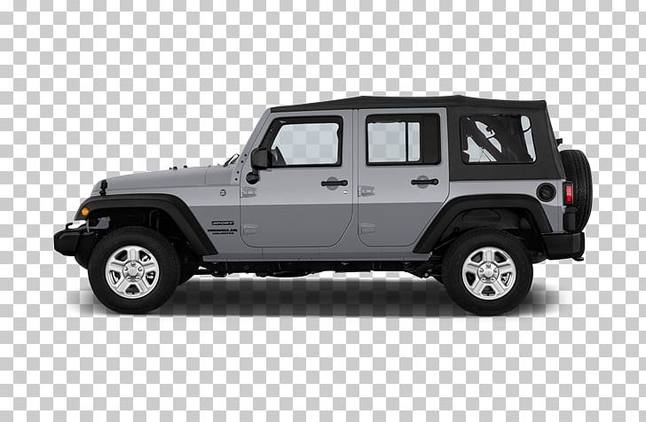 2016 Jeep Wrangler 2017 Jeep Wrangler Car Chrysler PNG, Clipart, 2016 Jeep Wrangler, 2017 Jeep Wrangler, Automotive Exterior, Automotive Tire, Brand Free PNG Download