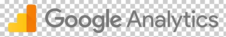 2018 Google Summer Of Code Logo Google Summer Of Code 2016 Google Analytics Font PNG, Clipart, Adwords, Android Market, Angle, Brand, Calligraphy Free PNG Download