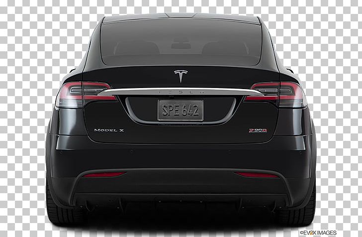 2018 Tesla Model X 2017 Tesla Model X 2018 Tesla Model S Sport Utility Vehicle PNG, Clipart, Car, Compact Car, Concept Car, Metal, Mid Size Car Free PNG Download