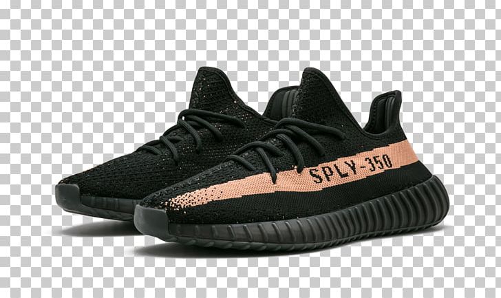 Adidas Yeezy Sneakers Shoe Sneaker Collecting PNG, Clipart, Adidas, Adidas Yeezy, Air Jordan, Black, Brand Free PNG Download
