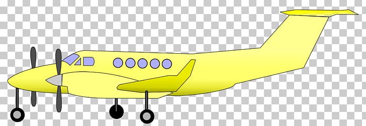 Airplane Fixed-wing Aircraft Air Transportation Propeller PNG, Clipart, Aerospace Engineering, Aircraft, Airplane, Air Transportation, Air Travel Free PNG Download