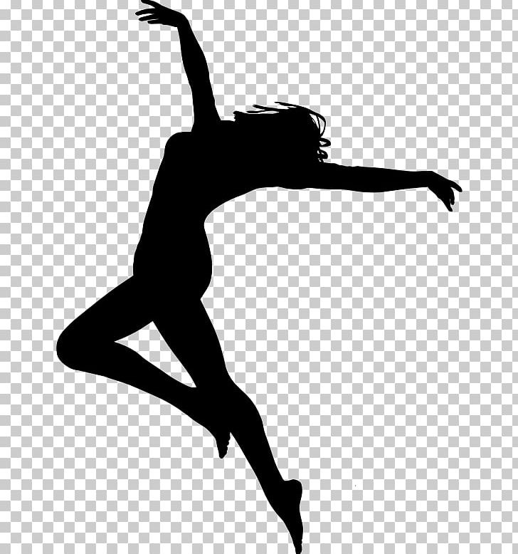 Ballet Dancer Silhouette PNG, Clipart, Animals, Arm, Art, Ballet, Ballet Dancer Free PNG Download