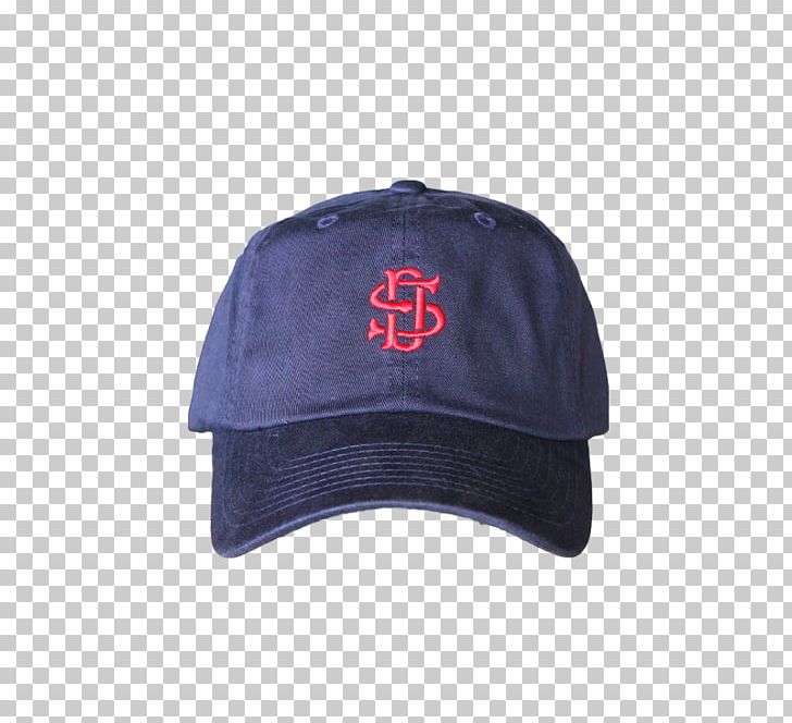 Baseball Cap PNG, Clipart, Baseball, Baseball Cap, Cap, Clothing, Hat Free PNG Download