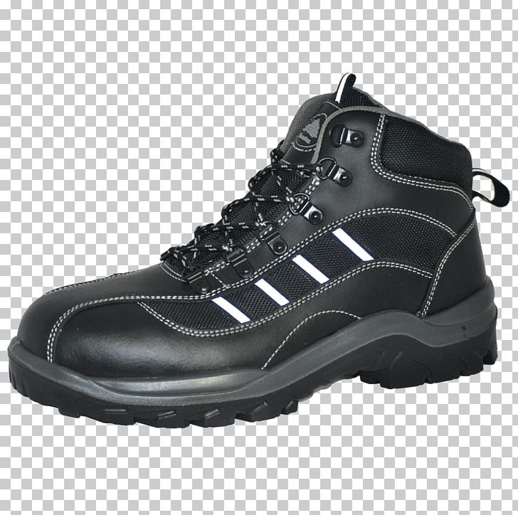 Bata Shoes Bota Industrial Bata Industrials Steel-toe Boot PNG, Clipart, Accessories, Bata Industrials, Bata Shoes, Black, Boot Free PNG Download