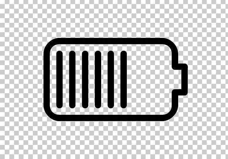 Battery Charger Computer Icons Electric Battery IPhone PNG, Clipart, Battery, Battery Charger, Battery Icon, Brand, Computer Icons Free PNG Download