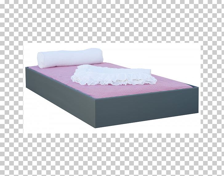 Bed Frame Mattress Bed Sheets Product PNG, Clipart, Bed, Bed Base, Bed Frame, Bed Sheet, Bed Sheets Free PNG Download