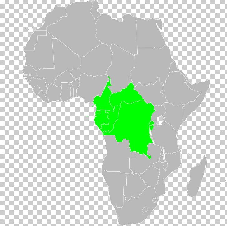 Benin Western Sahara Member State Of The European Union Enlargement Of The European Union African Union PNG, Clipart, Enlargement Of The African Union, Enlargement Of The European Union, Map, Member State, Member State Of The European Union Free PNG Download