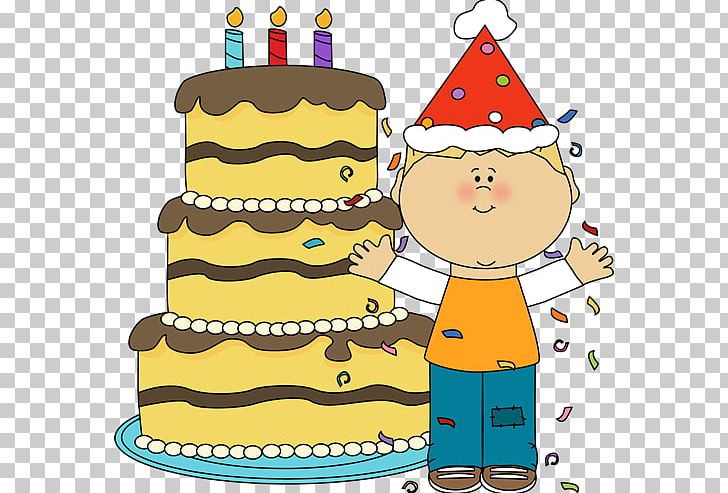 Birthday Cake Confetti Cake PNG, Clipart, Artwork, Baked Goods, Birthday, Birthday Cake, Birthday Cake Clip Art Free PNG Download