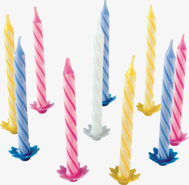 Birthday Candles PNG, Clipart, Backgrounds, Birthday, Birthday Candles, Birthday Clipart, Blue Free PNG Download