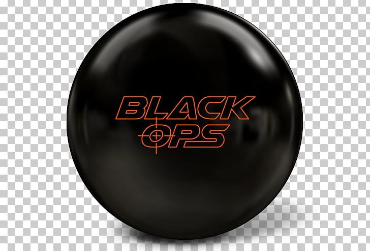 Bowling Balls Bowling Balls Sphere Product PNG, Clipart, Ball, Black Operation, Bowling, Bowling Balls, Bowling Equipment Free PNG Download