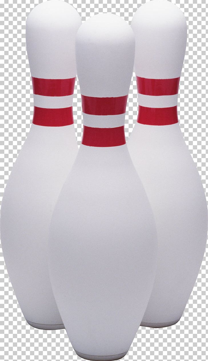 Bowling Pin Skittles Bowling Balls PNG, Clipart, Bowling, Bowling Balls, Bowling Equipment, Bowling Pin, Game Free PNG Download