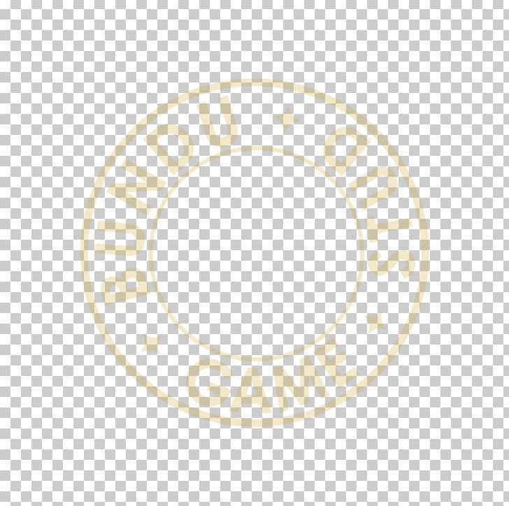 Brand Font PNG, Clipart, Brand, Circle Free PNG Download