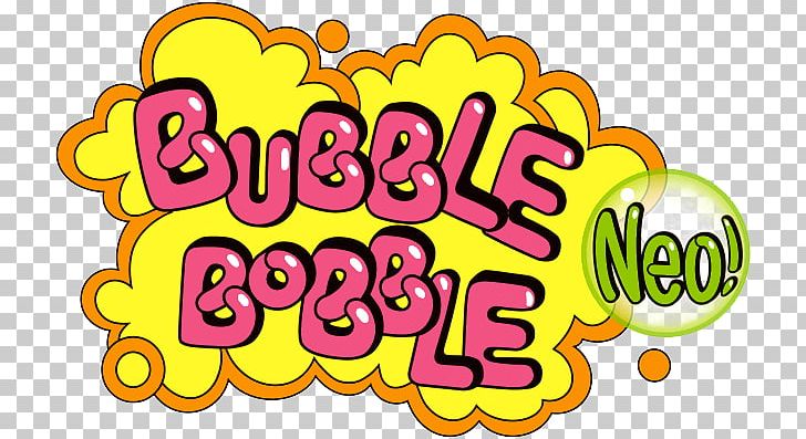 Bubble Bobble Plus! Puzzle Bobble 4 Wii PNG, Clipart, Action Game, Arcade Game, Area, Bobble, Bubble Free PNG Download