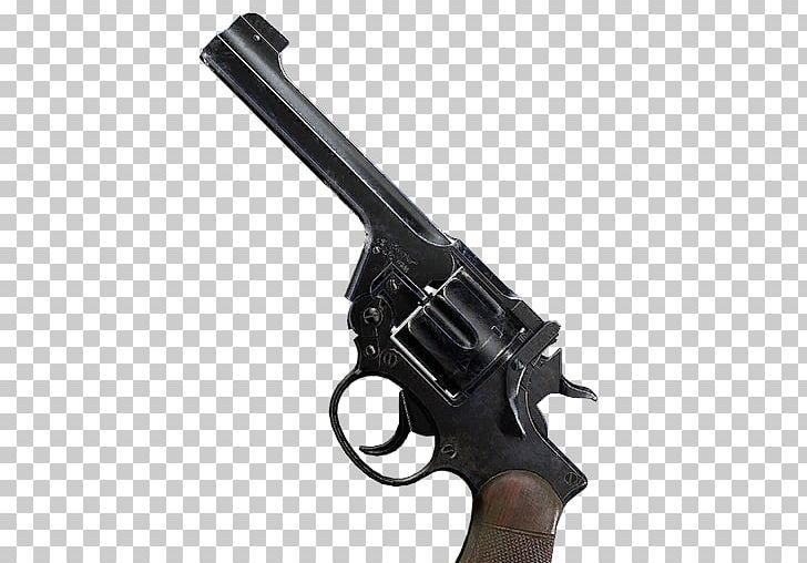 Call Of Duty: WWII PlayStation 4 Weapon Video Game PNG, Clipart, Activision, Air Gun, Call Of Duty, Call Of Duty Wwii, Firearm Free PNG Download