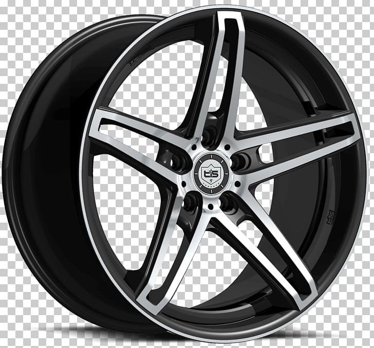 Car Custom Wheel Chevrolet Camaro Rim Wheel Sizing PNG, Clipart, Alloy Wheel, Automotive Design, Automotive Tire, Automotive Wheel System, Auto Part Free PNG Download