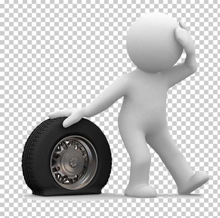 Car Flat Tire Tow Truck Roadside Assistance PNG, Clipart, Automobile Repair Shop, Automotive Tire, Breakdown, Car, Flat Tire Free PNG Download