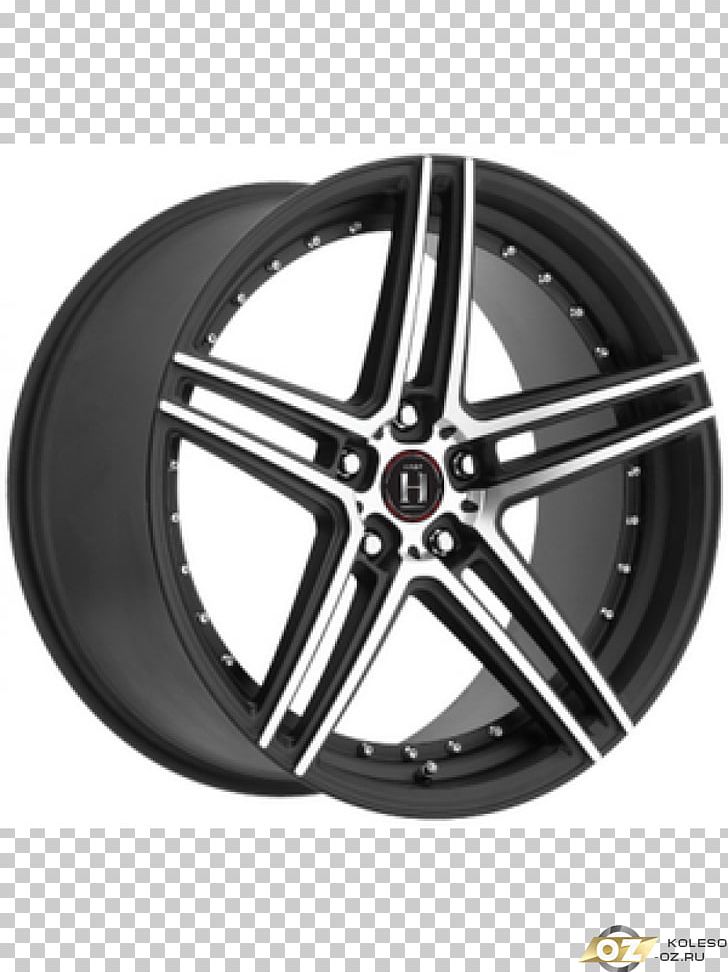 Car Wheel Rim Tire Vehicle PNG, Clipart, 5 X, Alloy Wheel, Automotive Tire, Automotive Wheel System, Auto Part Free PNG Download