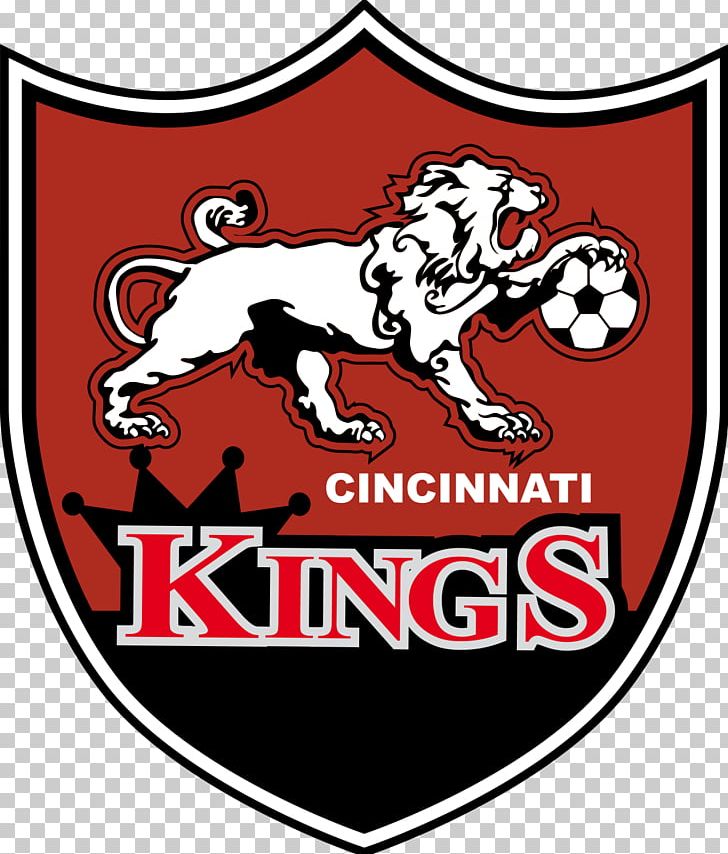 Cincinnati Kings FC Cincinnati Cincinnati Bengals Football PNG, Clipart, American Football, Area, Brand, Cincinnati, Cincinnati Bengals Free PNG Download
