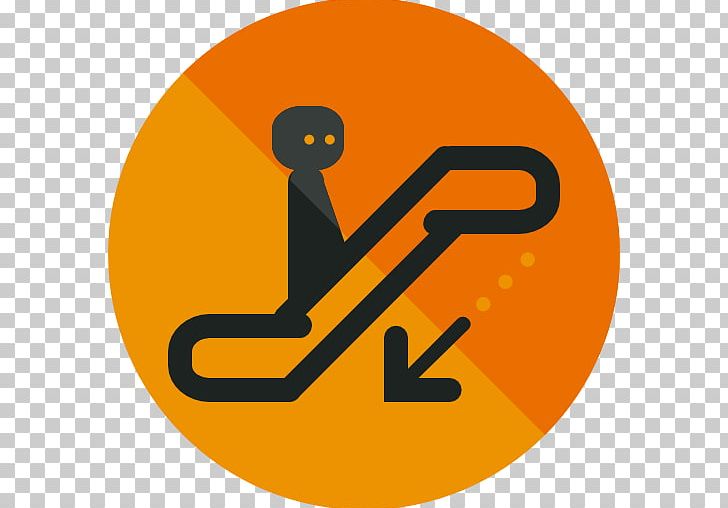 Computer Icons Escalator Transport PNG, Clipart, Airport, Area, Baggage, Baggage Cart, Brand Free PNG Download