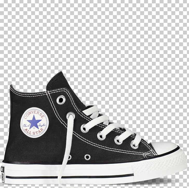 Featured image of post Black Converse Png / Some logos are clickable and available in large sizes.