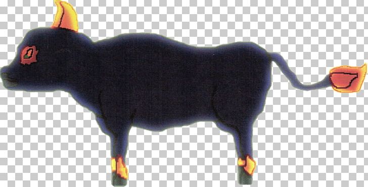 Dairy Cattle Ox Bull PNG, Clipart, Animals, Bull, Cattle, Cattle Like Mammal, Cow Goat Family Free PNG Download