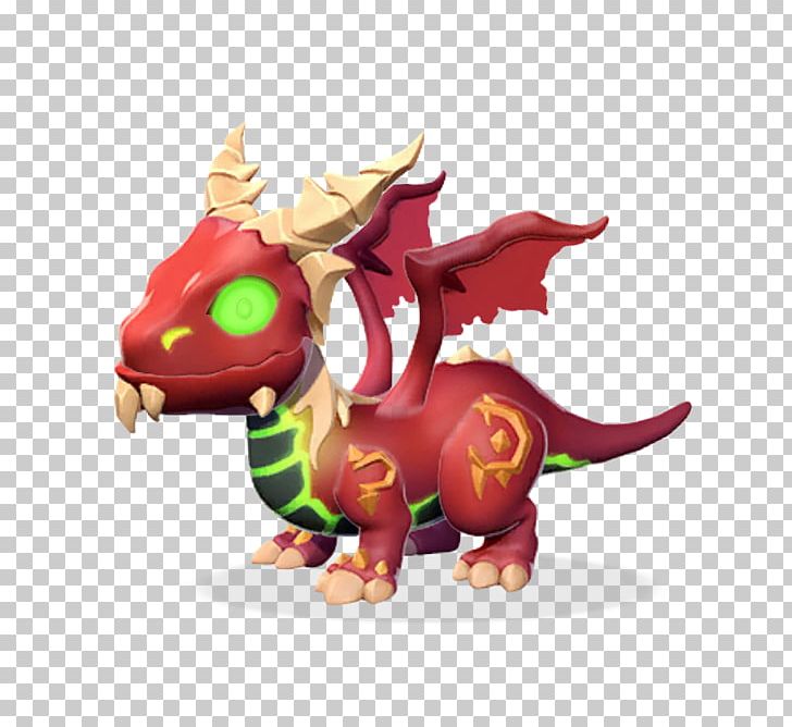 Dragon Mania Legends Game Dragon City Legendary Creature PNG, Clipart, Android, Dinosaur, Dragon, Dragon City, Dragon Mania Legends Free PNG Download